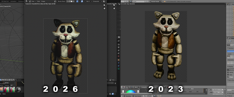 comparison.png comparison.png