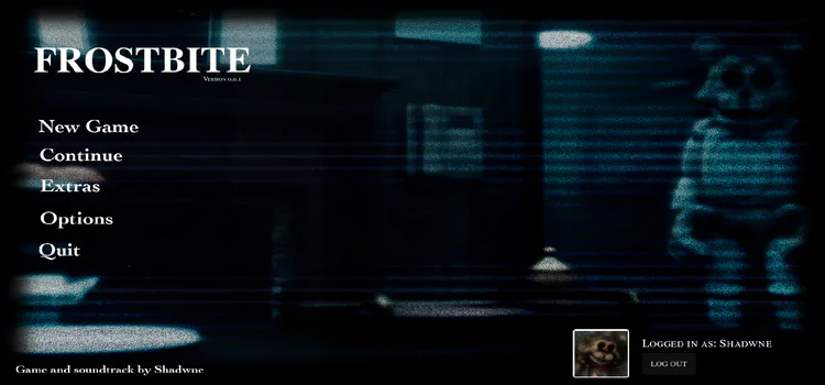 screenshot_2026-07-06_at_50205pm.png screenshot_2026-07-06_at_50205pm.png