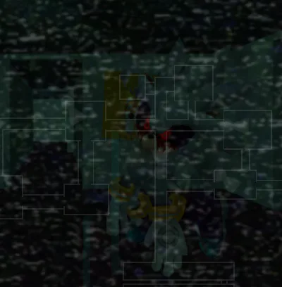 image.png image.png