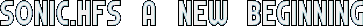 hfstitle.png hfstitle.png