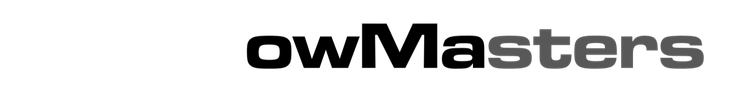 logo.png logo.png