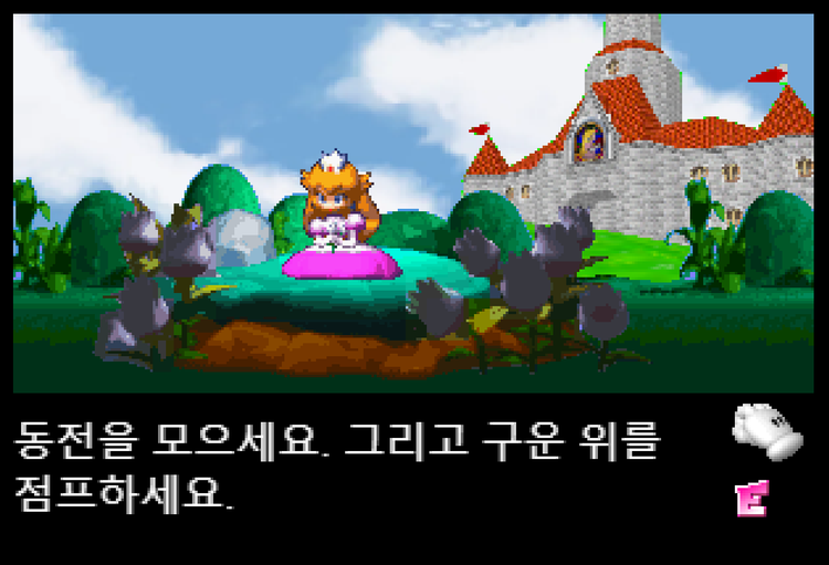 screenshot_2026-04-19_115510-ruxgcdbi.png screenshot_2026-04-19_115510-ruxgcdbi.png