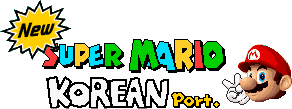 smkp_t.png smkp_t.png