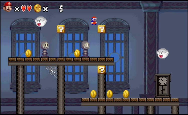 screenshot_2026-07-06_215057.png screenshot_2026-07-06_215057.png