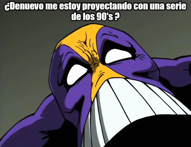 el_maxx_se_anda_proyectando.jpg