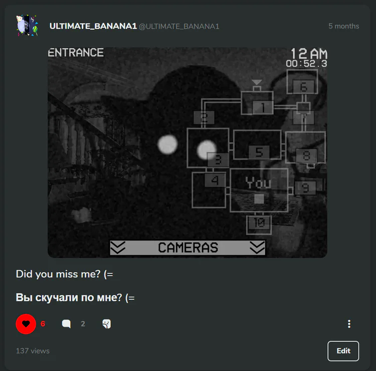 february_15th.png
