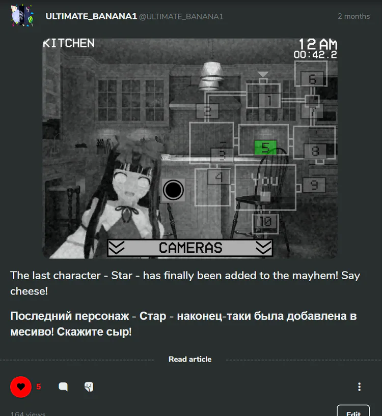 april_24th.png