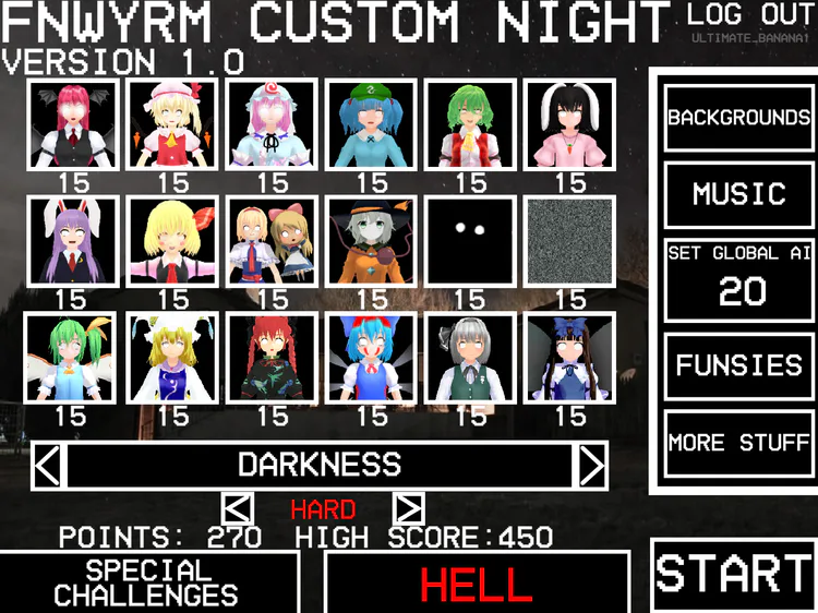 fnwyrm_cn.png