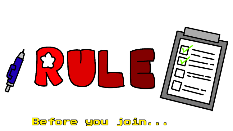 622_20260707140350.png 622_20260707140350.png