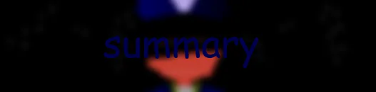 2026_07_07_057_kleki.png