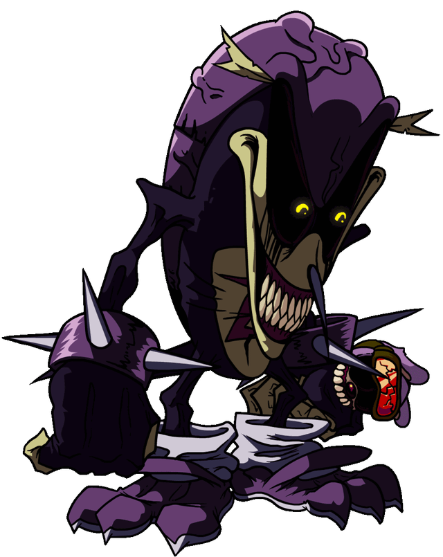 hot-take-god-z-zeus-is-probably-the-best-exe-design-wise-v0-dmvmpqiugu6f1.png hot-take-god-z-zeus-is-probably-the-best-exe-design-wise-v0-dmvmpqiugu6f1.png