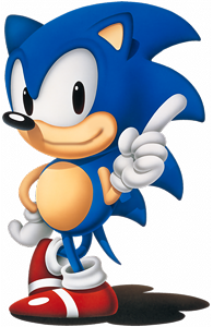 sonic_the_doppelganger.png