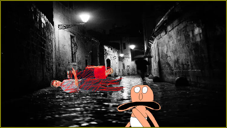 crum_10.png crum_10.png