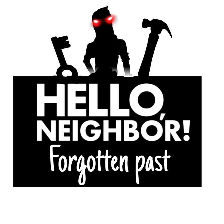 nowp04511.png nowp04511.png