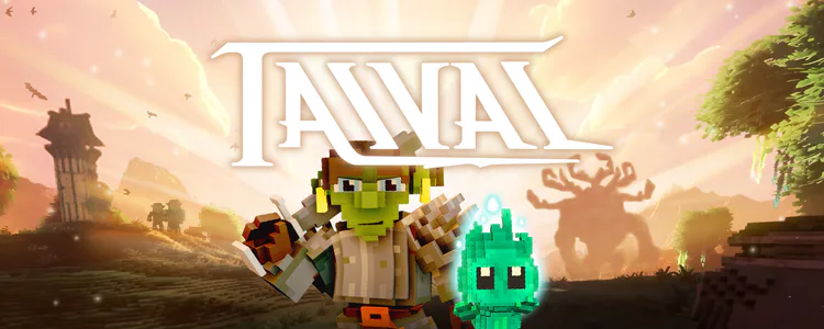 taivalgj.png
