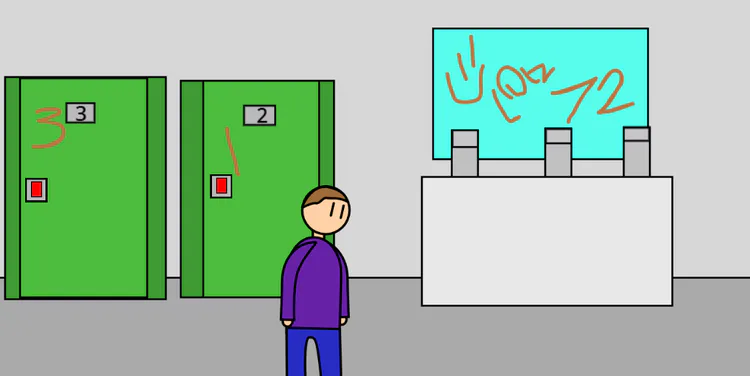 image.png image.png
