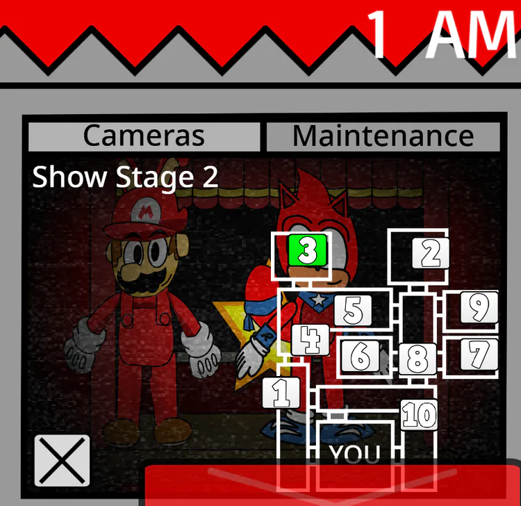 screenshot_977.png screenshot_977.png