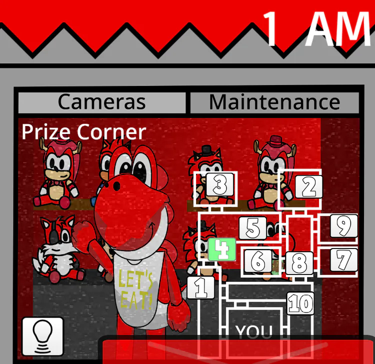 screenshot_981.png screenshot_981.png
