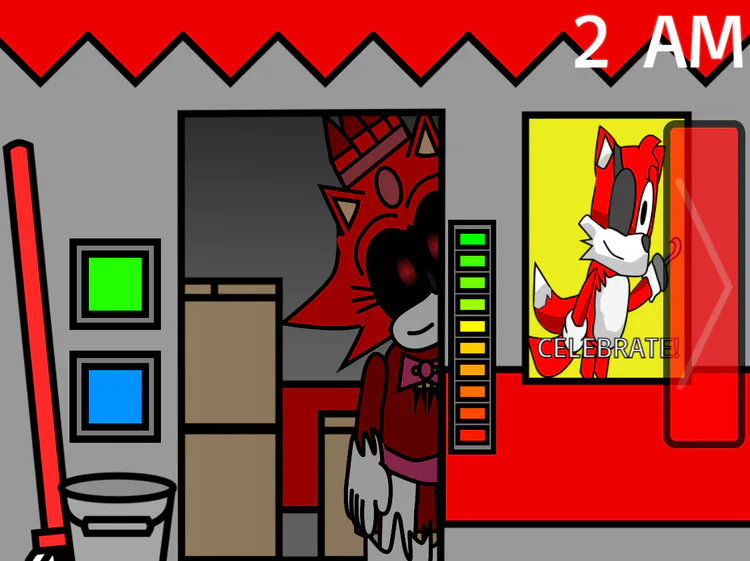 screenshot_982.png screenshot_982.png