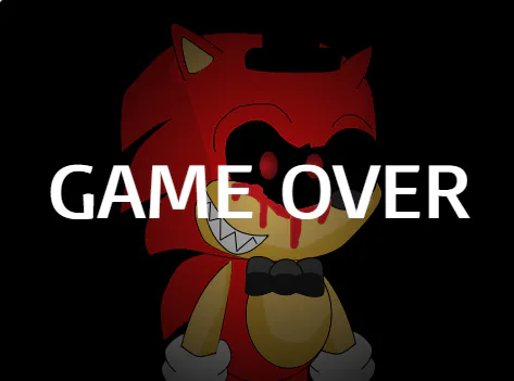 screenshot_980.png screenshot_980.png