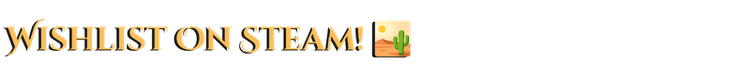 https://store.steampowered.com…