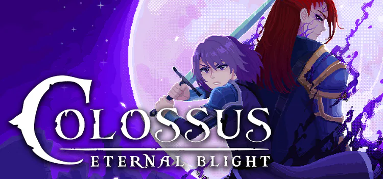 store_capsule_header_colossus.png store_capsule_header_colossus.png