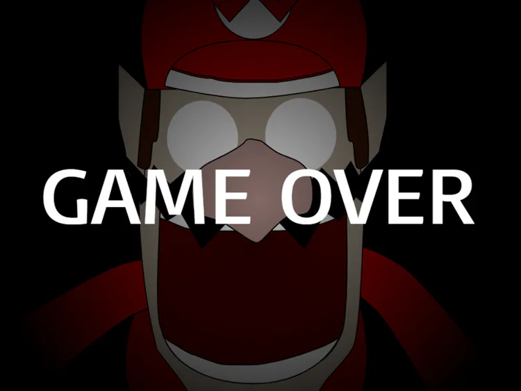 screenshot_979.png screenshot_979.png