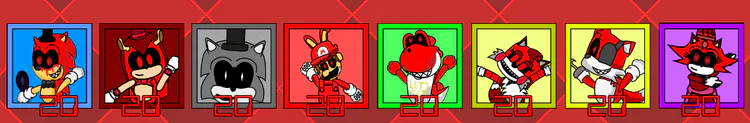 screenshot_978.png screenshot_978.png