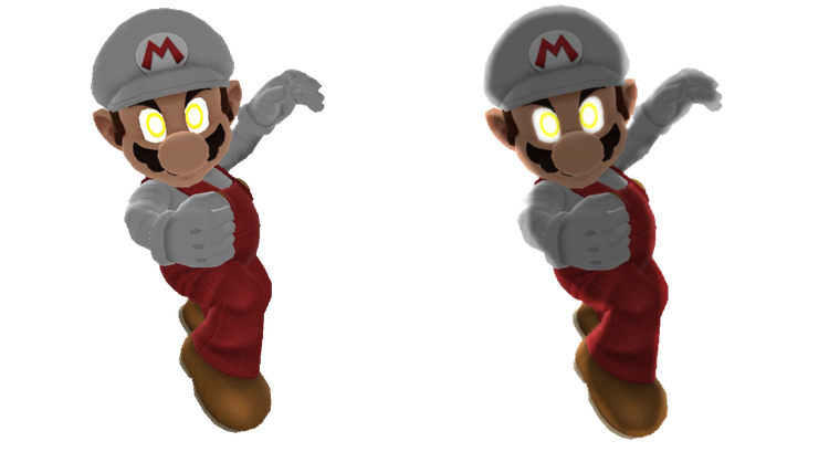 fire_mario_comparison.png fire_mario_comparison.png