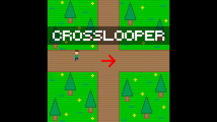 crosslooper.png