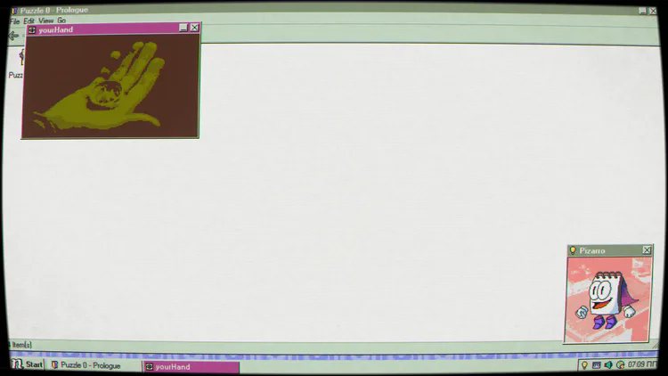 desktopexplorer_07072026_19_09_48.png