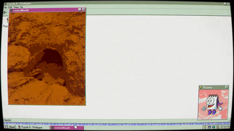 desktopexplorer_07072026_19_13_11.png