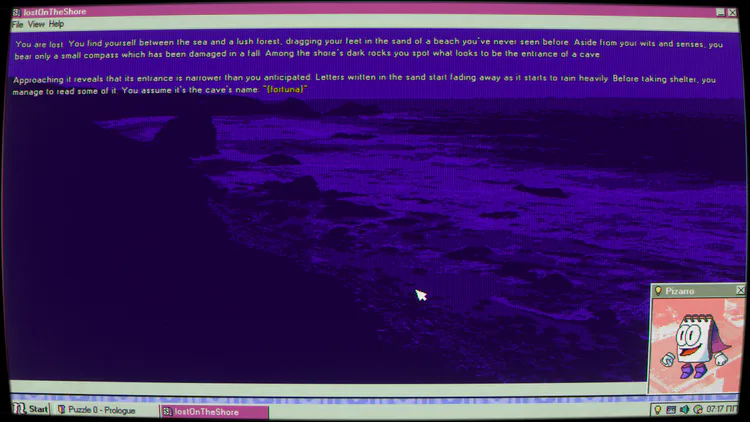desktopexplorer_07072026_19_17_05.png