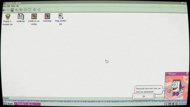 desktopexplorer_07072026_19_33_29.png