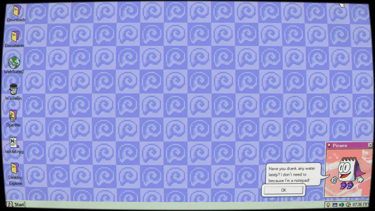 desktopexplorer_07072026_19_36_08.png