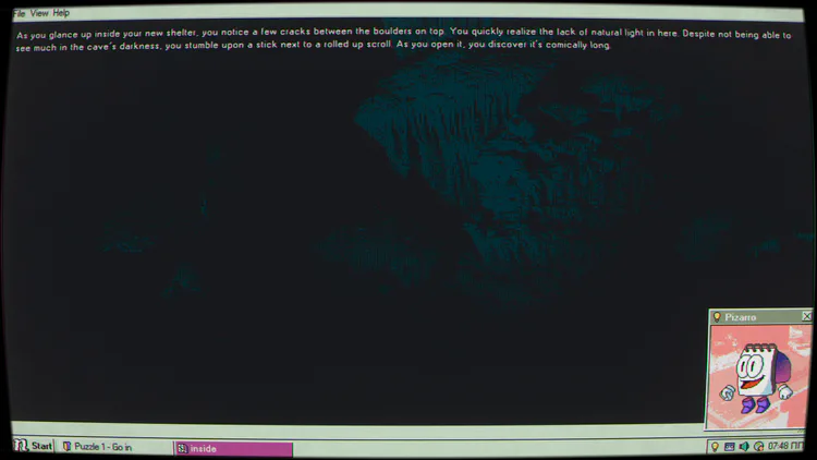 desktopexplorer_07072026_19_48_26.png desktopexplorer_07072026_19_48_26.png