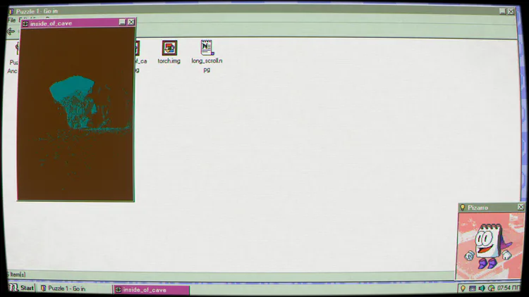 desktopexplorer_07072026_19_54_28.png desktopexplorer_07072026_19_54_28.png