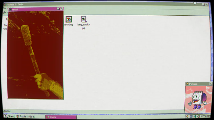desktopexplorer_07072026_19_56_35.png desktopexplorer_07072026_19_56_35.png