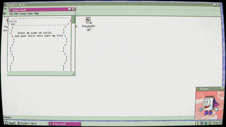 desktopexplorer_07072026_19_59_18.png desktopexplorer_07072026_19_59_18.png