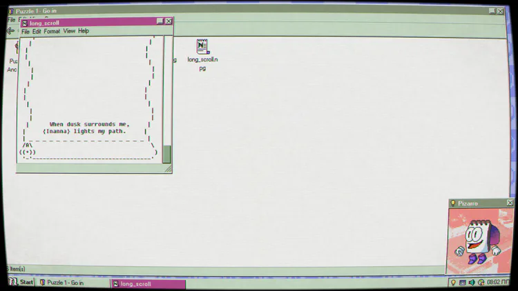 desktopexplorer_07072026_20_02_25.png desktopexplorer_07072026_20_02_25.png