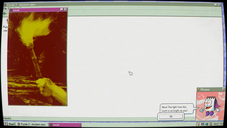desktopexplorer_07072026_20_07_22.png desktopexplorer_07072026_20_07_22.png