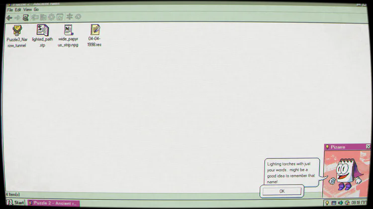 desktopexplorer_07072026_20_18_36.png desktopexplorer_07072026_20_18_36.png