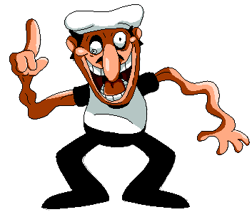 dk0kbl9-91d95c51-4bbe-4df7-a3d5-a9ba238ee5f6.png dk0kbl9-91d95c51-4bbe-4df7-a3d5-a9ba238ee5f6.png
