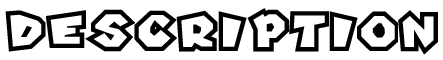 d.png