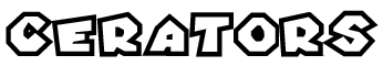 c.png