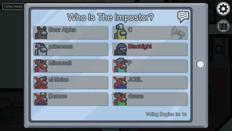2020-12-31_2.png