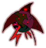 2064.png