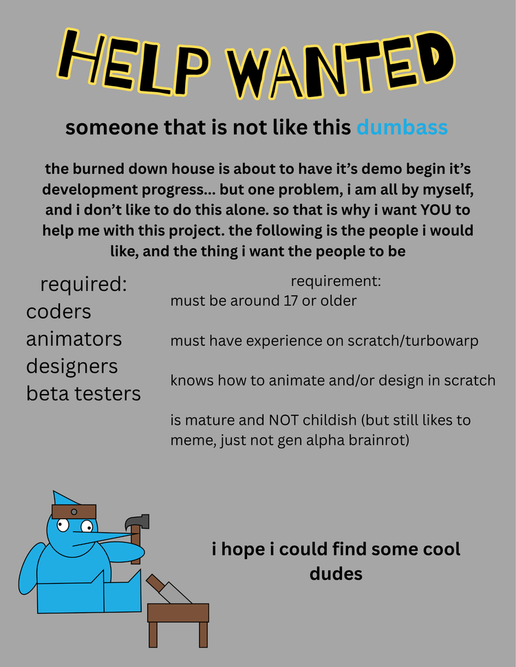 help_wanted.png