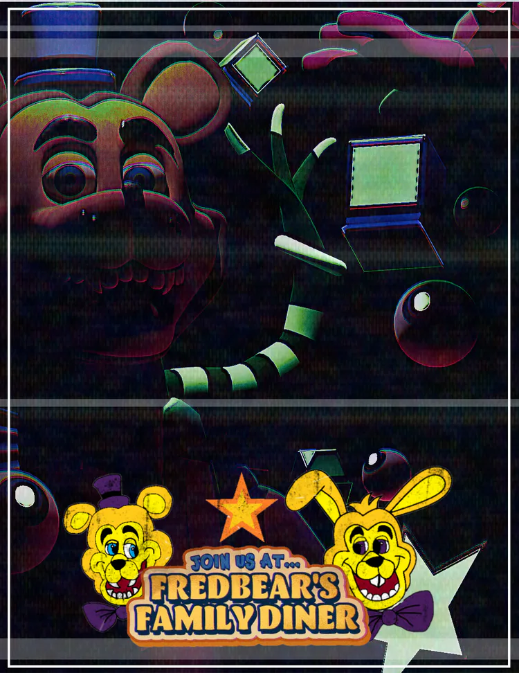 aposter.png