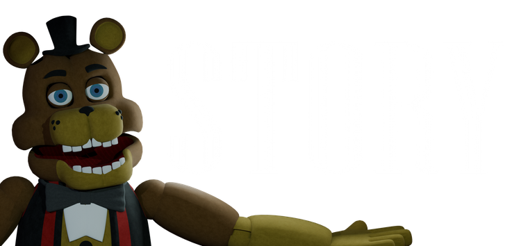 history.png